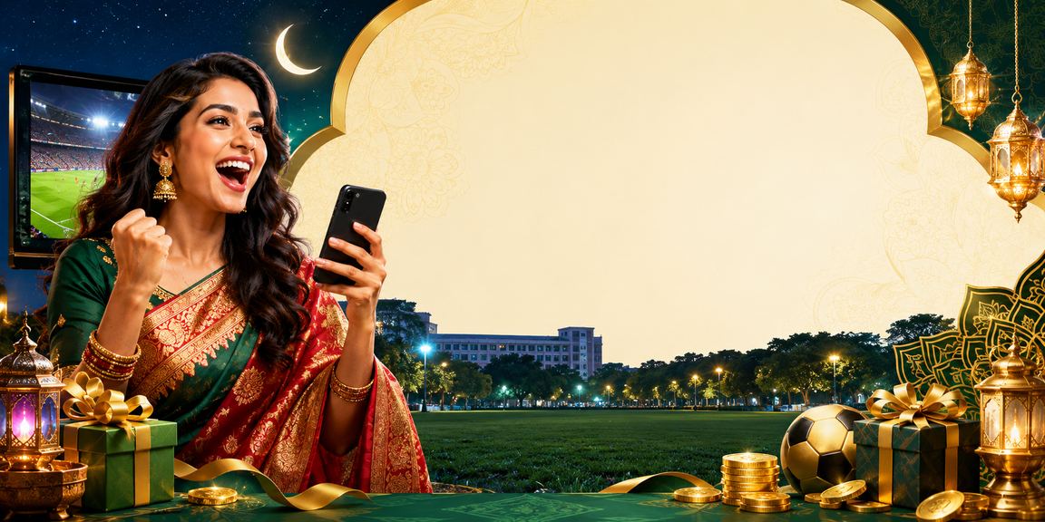 ময়মনসিংহে রেজিস্টার বোনাস পাওয়ার সুযোগ