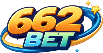 662 bet